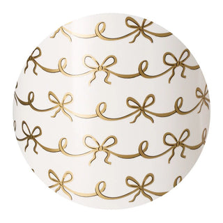 PRETTY IN PINK Party Cup 24oz - Boutique Bella BellaTumbler