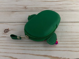 Prickly Charm Coin Purse - Boutique Bella BellaCoin Purse