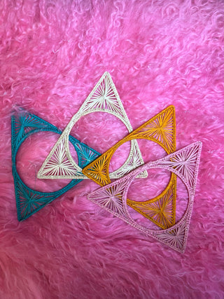 Prism Nova Bracelets - Boutique Bella BellaBracelets