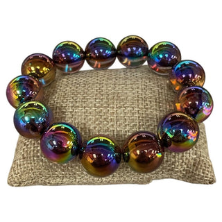 Prism Pop Bracelet-Multi - Boutique Bella BellaBracelet