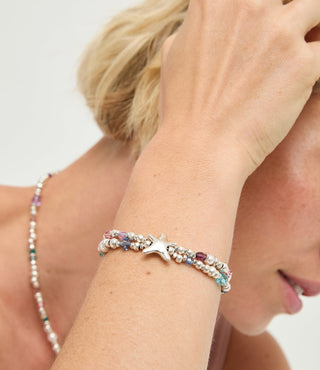 Prisma Bracelet - Boutique Bella BellaUno de 50 - Bracelet