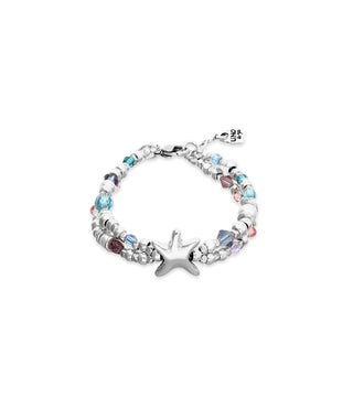 Prisma Bracelet - Boutique Bella BellaUno de 50 - Bracelet