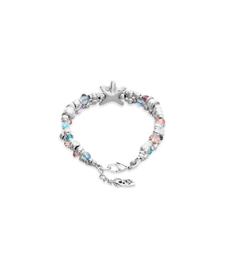 Prisma Bracelet - Boutique Bella BellaUno de 50 - Bracelet