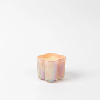 Sweet Grace Collection Candle #075
