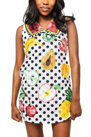 cotton on bella dress cotton on bella boat neck mini dress Black Floral Bella Mini Dress