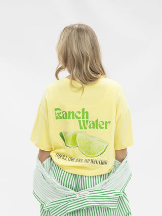 Ranch Water Ready Tee - Boutique Bella BellaT-shirt