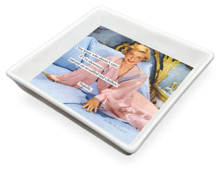 Real Clothes Caddy Tray - Boutique Bella Bellacaddy tray