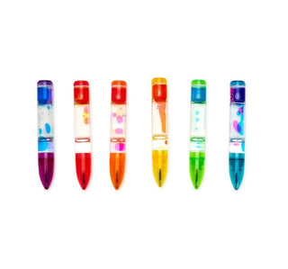 Refill for Motion Drop Pen - Boutique Bella Bellapens