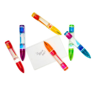 Refill for Motion Drop Pen - Boutique Bella Bellapens