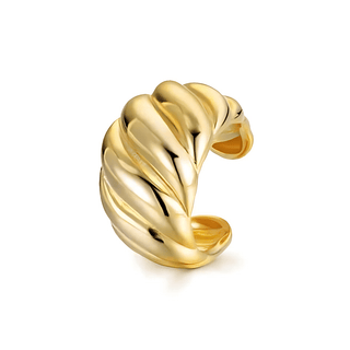 Regina Ear Cuff - Boutique Bella Bellaearring