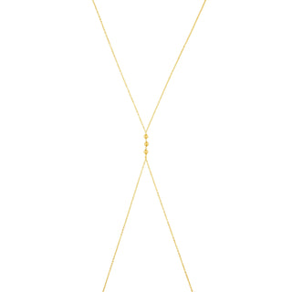 Reign Body Chain