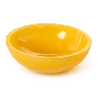 Resin Round Tidbit Bowl - Assorted Colors - Boutique Bella BellaTidbit Bowl