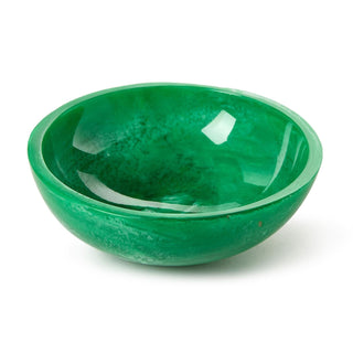 Resin Round Tidbit Bowl - Assorted Colors - Boutique Bella BellaTidbit Bowl