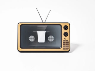 Retro Screen Magnifier - Boutique Bella BellaMagnifier