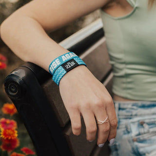 Rise Again Bible Verse Bracelet - Boutique Bella BellaBracelets