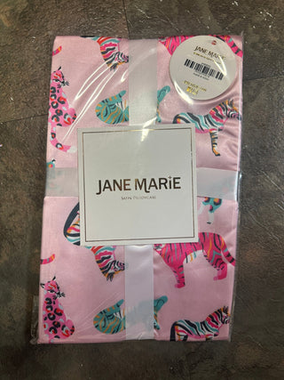 Roar Pillow Case - Boutique Bella Bellapillow case