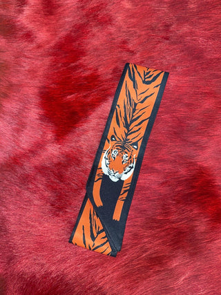 Roar With Me Scarf - Boutique Bella BellaScarf