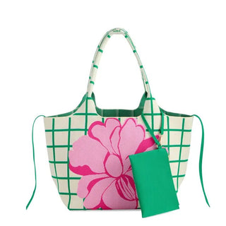 Robbie Tote Bag - Boutique Bella BellaTote Bag