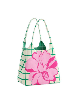 Robbie Tote Bag - Boutique Bella BellaTote Bag