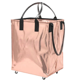 Rolling Cart - Boutique Bella BellaRolling Bags