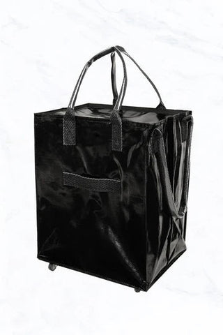 Rollmate Bags - Boutique Bella BellaShopping Bag