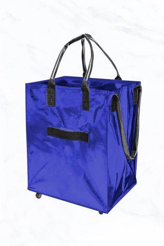 Rollmate Bags - Boutique Bella BellaShopping Bag