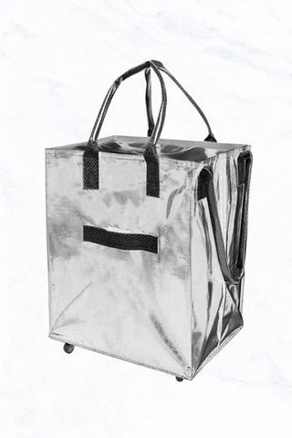 Rollmate Bags - Boutique Bella BellaShopping Bag