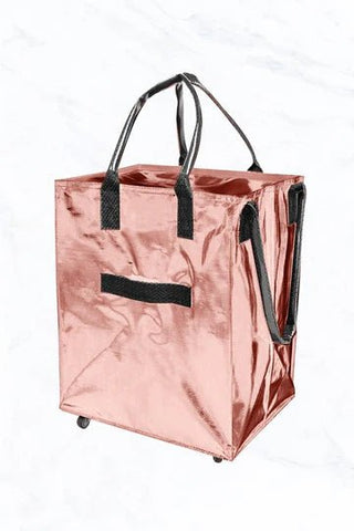 Rollmate Bags - Boutique Bella BellaShopping Bag