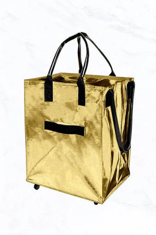 Rollmate Bags - Boutique Bella BellaShopping Bag