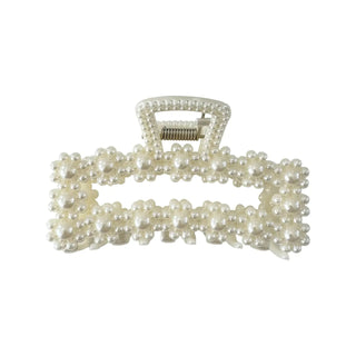 Rosie Hair Clip - Boutique Bella BellaHair Clip