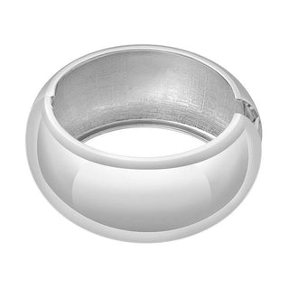 Roxy Statement Bangle - Boutique Bella BellaBracelet