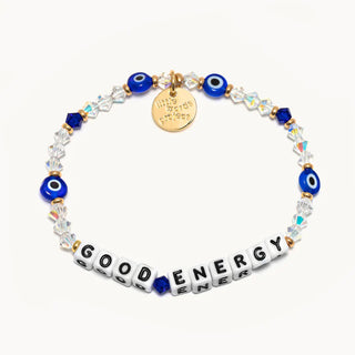 Little Words Project-GOOD ENERGY