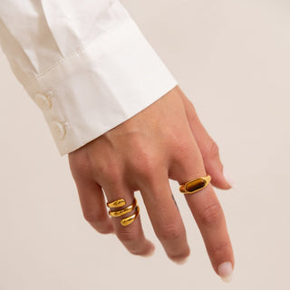 Rue Ring - Boutique Bella BellaRing