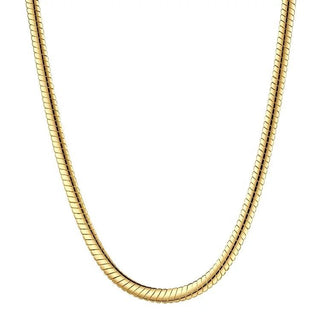 Ryder Necklace - Boutique Bella BellaNecklace
