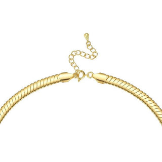 Ryder Necklace - Boutique Bella BellaNecklace