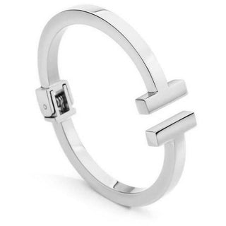 Sadie T Cuff - Boutique Bella BellaBracelet