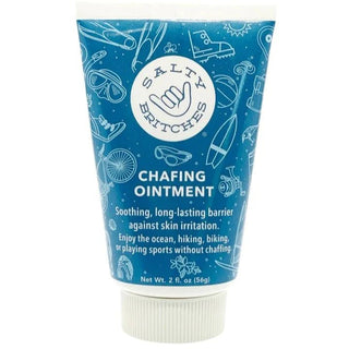 Salty Britches Chafing Ointment - Boutique Bella BellaChafing Ointment