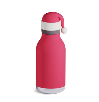 Santa Bestie Bottle - Boutique Bella BellaTumbler