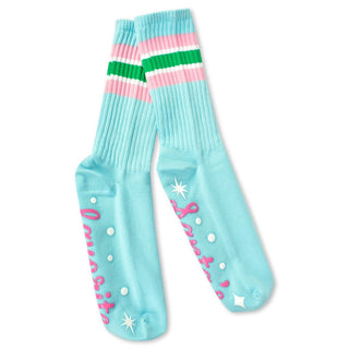 Santa’s Favorite Socks(kids) - Boutique Bella BellaSocks