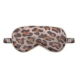 Santin Eye Mask - Boutique Bella Bellaeye mask