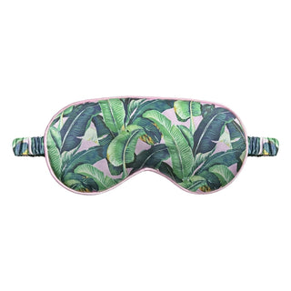 Santin Eye Mask - Boutique Bella Bellaeye mask