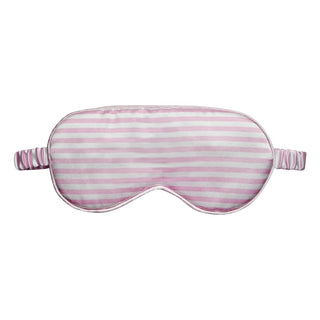 Santin Eye Mask - Boutique Bella Bellaeye mask