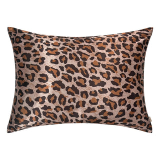 Satin Pillowcase Standard Size - Boutique Bella Bellapillow case