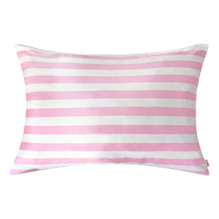 Satin Pillowcase Standard Size - Boutique Bella Bellapillow case