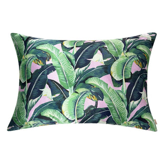 Satin Pillowcase Standard Size - Boutique Bella Bellapillow case