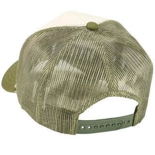 Say Perhaps Trucker Hat - Boutique Bella BellaTrucker Hat