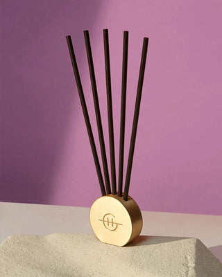 Scent Scene™ Stand - Boutique Bella BellaVessel