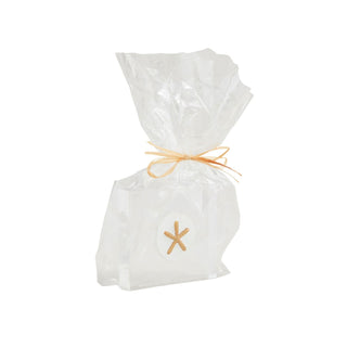 Sea Acrylic Sitter - Boutique Bella BellaPlaques