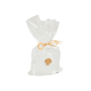 Sea Acrylic Sitter - Boutique Bella BellaPlaques