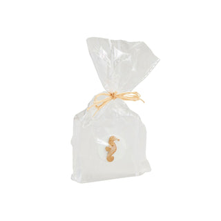 Sea Acrylic Sitter - Boutique Bella BellaPlaques